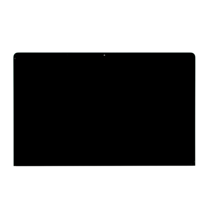 Apple iMac A2115 27" P3 Retina 5K Display LED Screen Assembly Early 2019