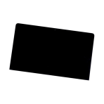 Apple iMac 21.5" A2116 4K LCD Screen Display w/ Glass Full Assembly EMC 3195 Early 2019 - Image 2