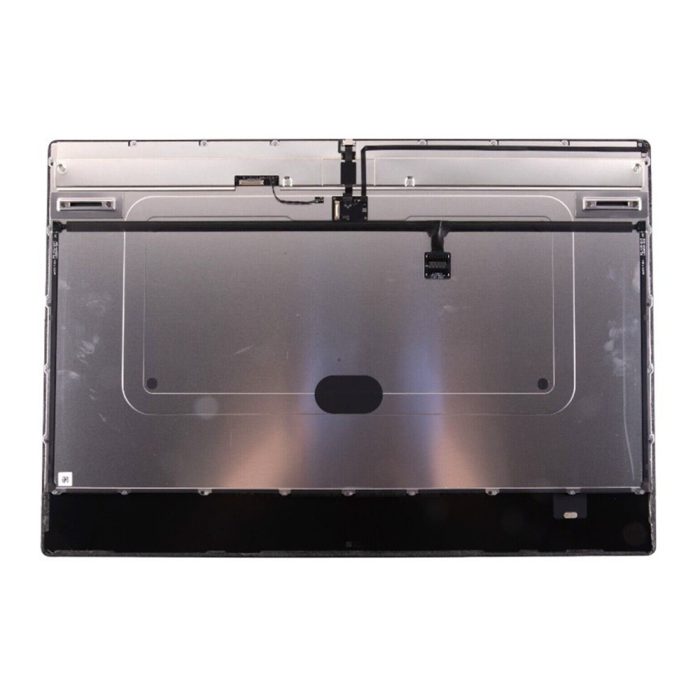 Apple iMac 24" M1 A2439 Retina 4.5K LCD Screen Glass Assembly 2021 - Image 1