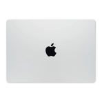 MacBook Pro 14" M1 A2442 Lcd Display Assembly Gray 2021 - Image 2