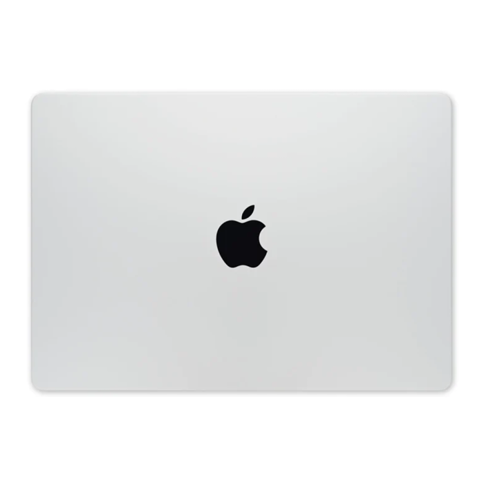 MacBook Pro 14" M1 A2442 Lcd Display Assembly Gray 2021 - Image 2