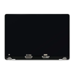 MacBook Pro 14" M1 A2442 Lcd Display Assembly Gray 2021