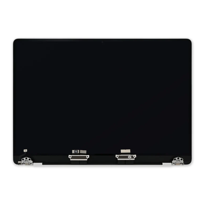 MacBook Pro 14" M1 A2442 Lcd Display Assembly Gray 2021 - Image 1
