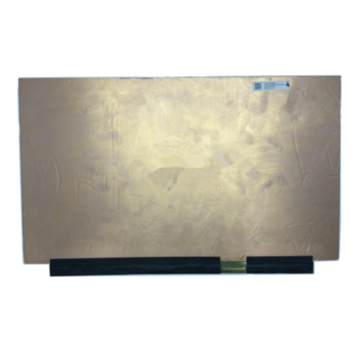 ATNA56WR05 15.6'' 3840*2160 4K Laptop OLED Screen Display for Lenovo ThinkPad P53 - Image 1