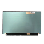 ATNA56WR06-0 15.6'' 4K 3840*2160 Laptop OLED Screen Display for AERO 15S OLED XA - Image 2