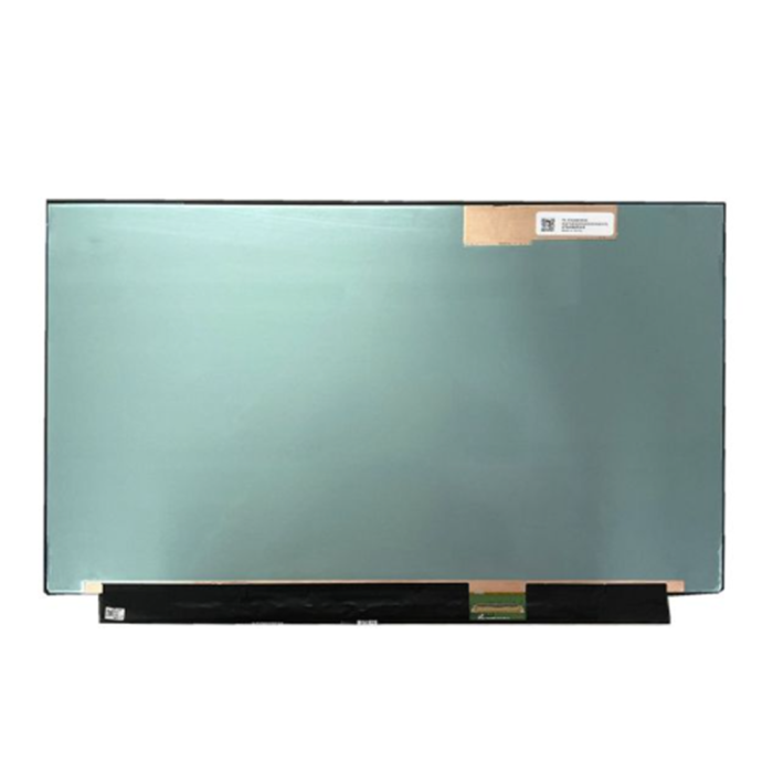 ATNA56WR06-0 15.6'' 4K 3840*2160 Laptop OLED Screen Display for AERO 15S OLED XA - Image 2
