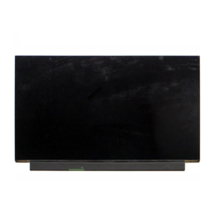 ATNA56WR06-0 15.6'' 4K 3840*2160 Laptop OLED Screen Display for AERO 15S OLED XA - Image 1