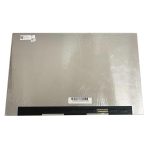 ATNA60YV05 16.0" 3840x2400 4K UHD OLED Screen Non-touch Panel Display - Image 2