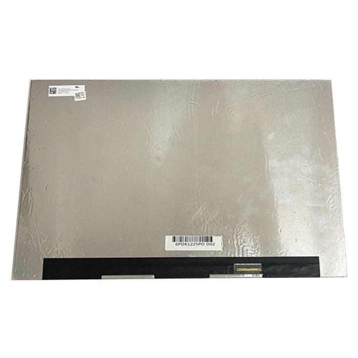 ATNA60YV05 16.0" 3840x2400 4K UHD OLED Screen Non-touch Panel Display - Image 2
