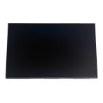 ATNA60YV05 16.0" 3840x2400 4K UHD OLED Screen Non-touch Panel Display