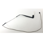 DD0GMACM000 Camera Cable for HP Chromebook 11MK G9 EE - Image 2