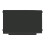 KL.1160D.028 LCD Screen Panel for Acer Chromebook 11 C734 - Image 2