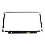 KL.1160E.003 LCD Screen Panel Replacement for Acer Chromebook 11 C731 - Image 2
