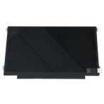 KL.1160E.003 LCD Screen Panel Replacement for Acer Chromebook 11 C731