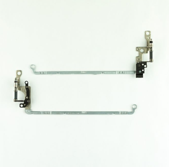 L89768-001 L89768-001 Hinge Set Kit for HP Chromebook 11 G8 EE - Image 1