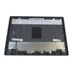 L89771-001 HP Chromebook G8 EE AMD LCD Back Cover - Image 2