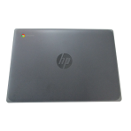 L89771-001 HP Chromebook G8 EE AMD LCD Back Cover