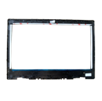 L89773-001 HP Chromebook G8 EE AMD/G9 EE LCD Bezel - Image 2