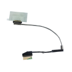 L89775-001 LCD Cable for HP Chromebook 11 G8 EE - Image 2