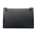 M44242-001 Bottom Case Cover for HP Chromebook 11MK G9 EE