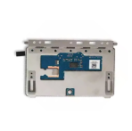 M44244-001 Touchpad for HP Chromebook 11MK G9 EE - Image 2