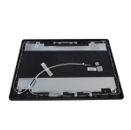M44249-001 HP Chromebook 11MK G9 EE LCD Rear Top Lid Back Cover - Image 2