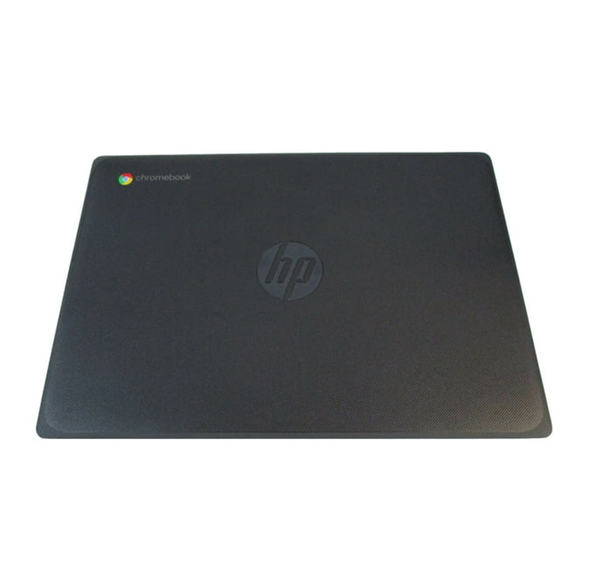 M44249-001 M44249-001 HP Chromebook 11MK G9 EE LCD Rear Top Lid Back Cover - Image 1