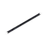 M44252-001 LCD Hinge Cover for HP Chromebook 11MK G9 EE - Image 2