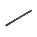 M44252-001 LCD Hinge Cover for HP Chromebook 11MK G9 EE - Image 3