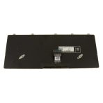 RFXCF Dell Chromebook 11 3110 2-in-1 Replacement Keyboard Black - Image 2