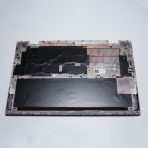133FF Dell Latitude 13 3330 2 in 1 Laptop Bottom Cover Base Case - Image 2