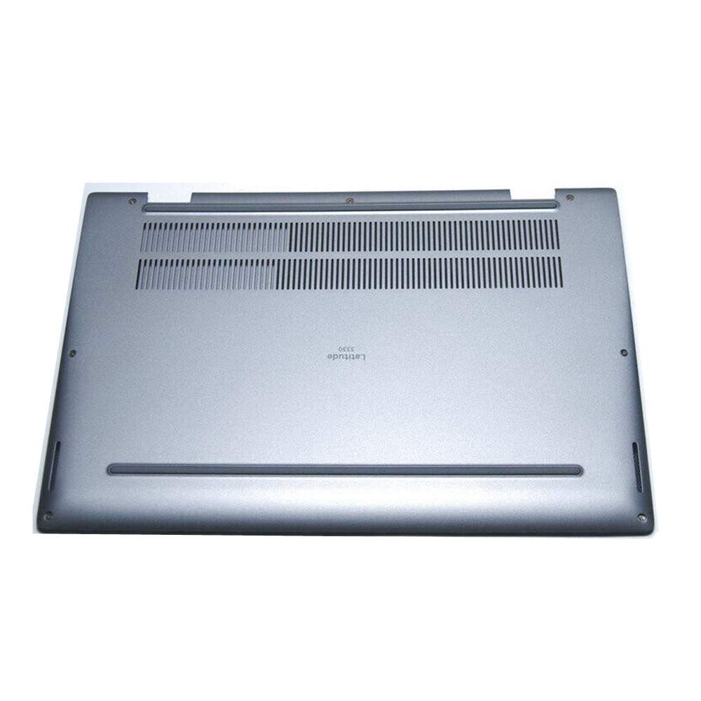 133FF 133FF Dell Latitude 13 3330 2 in 1 Laptop Bottom Cover Base Case - Image 1