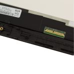 1H0JY, 4FHP9, NVJ3P 13.3" LCD Touch Digitzer Assembly for Dell Latitude 3390 2-in-1 No Back Camera Antenna Cable - Image 3