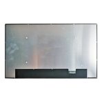 27HP5 Dell latitude 3330 13.3" LCD Touch Screen FHD 1920*1080 30 Pins Display
