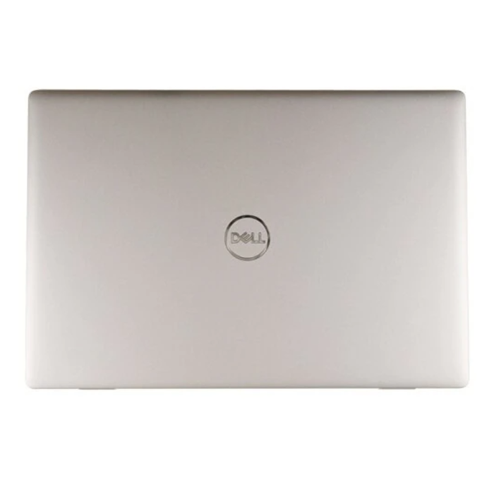 2Y80X Dell Latitude 13 3330 2 in 1 Complete LCD Screen Assembly Top Laptop Part - Image 1