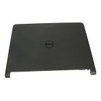 3CR35 FPM53 Dell Latitude 3340/3350 13.3" LCD Back Cover Lid for Non-touchscreen Gray