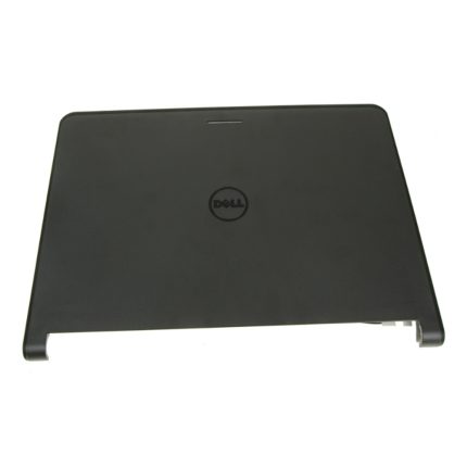 3CR35 FPM53 Dell Latitude 3340/3350 13.3" LCD Back Cover Lid for Non-touchscreen Gray