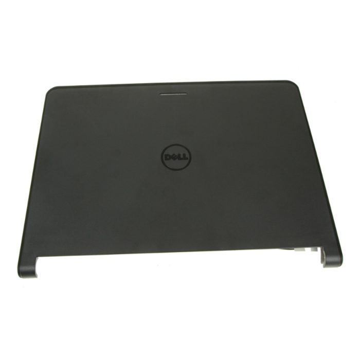 3CR35 FPM53 Dell Latitude 3340/3350 13.3" LCD Back Cover Lid for Non-touchscreen Gray - Image 1