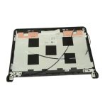 3CR35 FPM53 Dell Latitude 3340/3350 13.3" LCD Back Cover Lid for Non-touchscreen Gray - Image 2