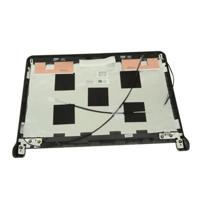 3CR35 FPM53 Dell Latitude 3340/3350 13.3" LCD Back Cover Lid for Non-touchscreen Gray - Image 2