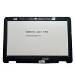 TM6C0 Dell Chromebook 3100 2 in 1 LCD Panel Touch Screen Assembly w/Bezel Module - Image 2