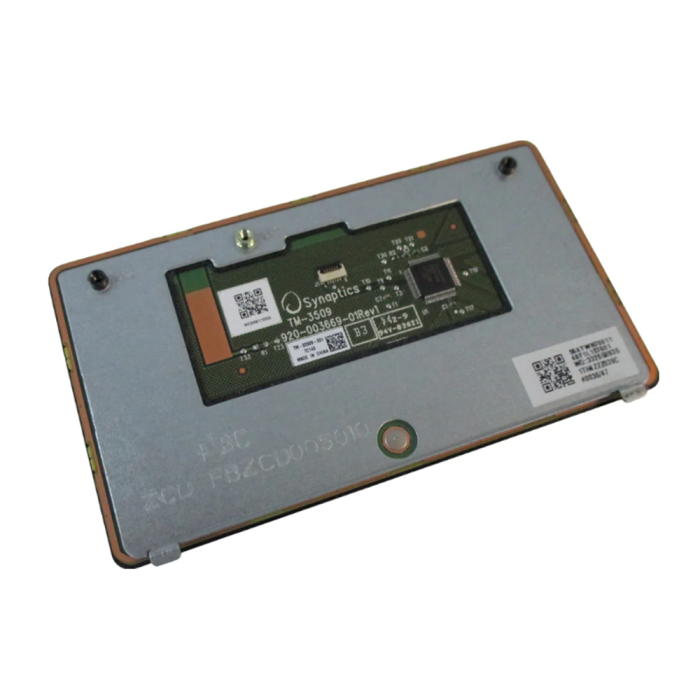 56.AYWN7.001 Acer Chromebook 511 C734 C734T Trackpad Touchpad only - Image 2