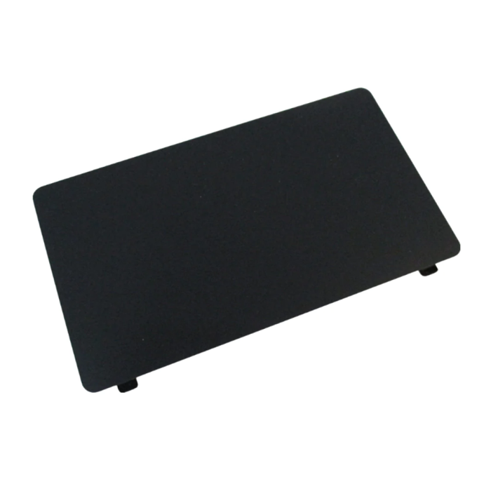 56.AYWN7.001 Acer Chromebook 511 C734 C734T Trackpad Touchpad only - Image 1