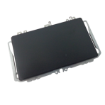 56.GUNN7.001 Acer Chromebook 11 311 C733T Laptop TouchPad Trackpad - Image 2