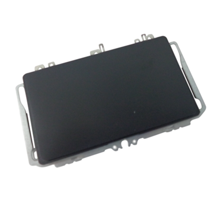 56.GUNN7.001 Acer Chromebook 11 311 C733T Laptop TouchPad Trackpad - Image 2