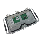 56.GUNN7.001 Acer Chromebook 11 311 C733T Laptop TouchPad Trackpad