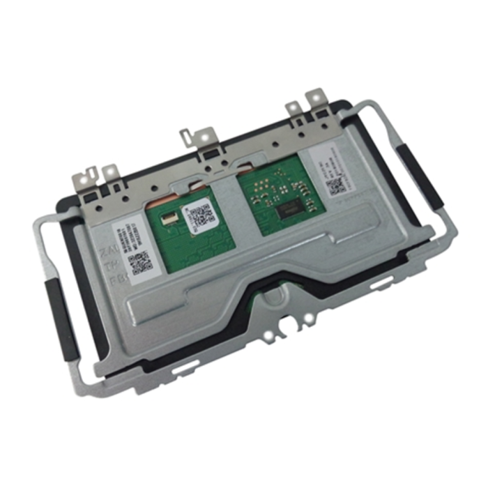 56.GUNN7.001 Acer Chromebook 11 311 C733T Laptop TouchPad Trackpad - Image 1