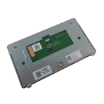 56.HBRN7.001 Acer Chromebook 311 C721 Replacement Touchpad - Image 2
