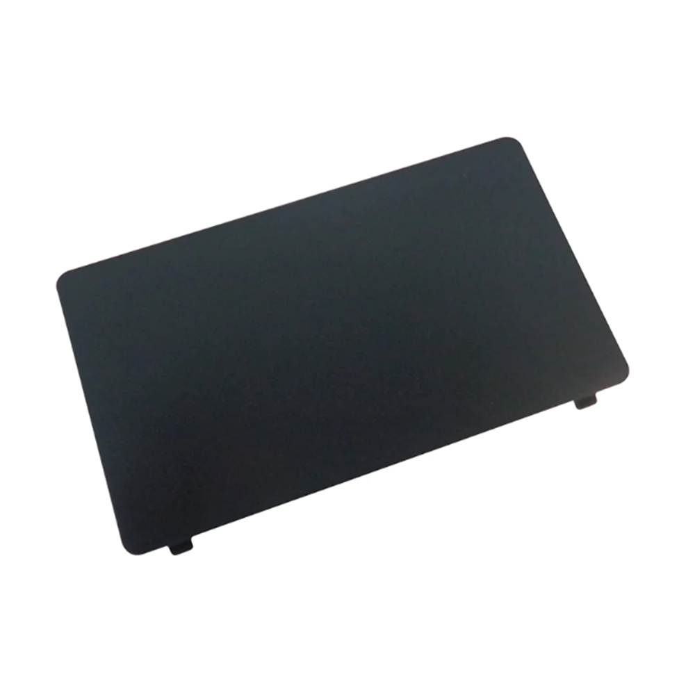 56.HBRN7.001 56.HBRN7.001 Acer Chromebook 311 C721 Replacement Touchpad - Image 1