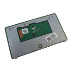 56.KEDN7.001 Acer Chromebook 11 C736T Trackpad Touch Pad Only - Image 2